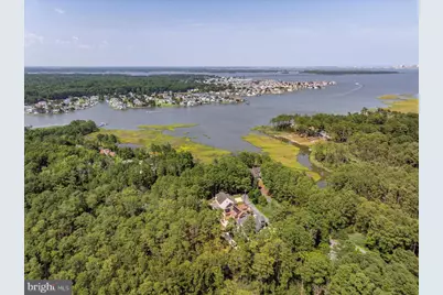 107 Port Arthur Court, Ocean Pines, MD 21811 - Photo 145
