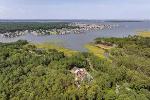 107 Port Arthur Ct, Ocean Pines, MD 21811 - Photo 145