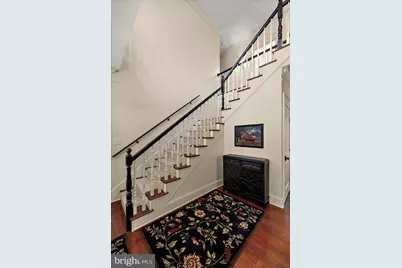 107 Port Arthur Court, Ocean Pines, MD 21811 - Photo 13