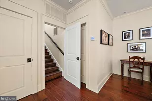107 Port Arthur Ct, Ocean Pines, MD 21811 - Photo 105