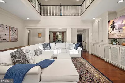107 Port Arthur Court, Ocean Pines, MD 21811 - Photo 21
