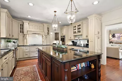 107 Port Arthur Court, Ocean Pines, MD 21811 - Photo 41