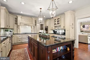 107 Port Arthur Ct, Ocean Pines, MD 21811 - Photo 41