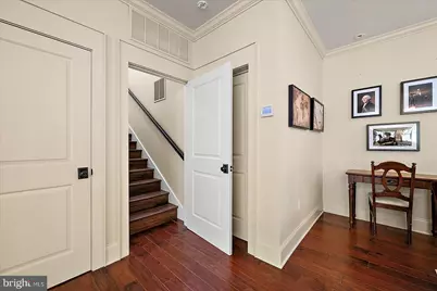 107 Port Arthur Court, Ocean Pines, MD 21811 - Photo 103