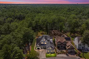 107 Port Arthur Ct, Ocean Pines, MD 21811 - Photo 125