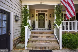 107 Port Arthur Ct, Ocean Pines, MD 21811 - Photo 7