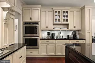 107 Port Arthur Ct, Ocean Pines, MD 21811 - Photo 41