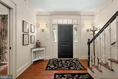 107 Port Arthur Court, Ocean Pines, MD 21811 - Photo 13