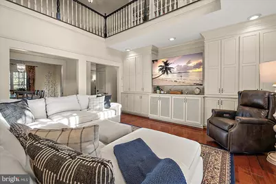 107 Port Arthur Court, Ocean Pines, MD 21811 - Photo 19