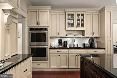 107 Port Arthur Court, Ocean Pines, MD 21811 - Photo 43