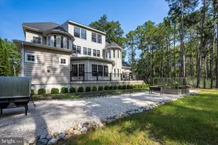 107 Port Arthur Ct, Ocean Pines, MD 21811 - Photo 121