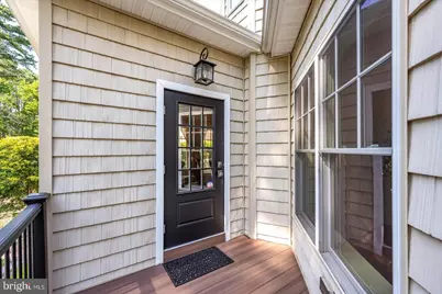 107 Port Arthur Court, Ocean Pines, MD 21811 - Photo 39