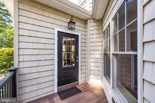 107 Port Arthur Ct, Ocean Pines, MD 21811 - Photo 39