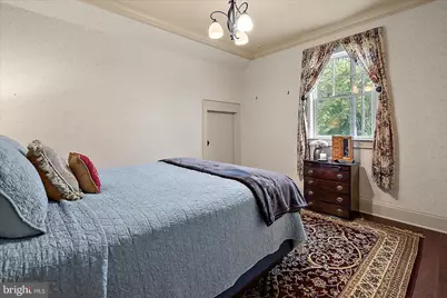 107 Port Arthur Court, Ocean Pines, MD 21811 - Photo 89