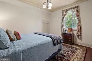 107 Port Arthur Ct, Ocean Pines, MD 21811 - Photo 89