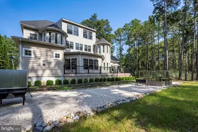 107 Port Arthur Court, Ocean Pines, MD 21811 - Photo 119