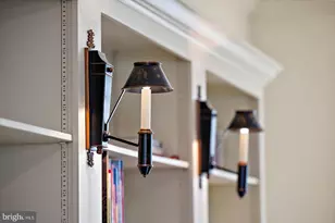 107 Port Arthur Ct, Ocean Pines, MD 21811 - Photo 81