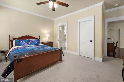 107 Port Arthur Court, Ocean Pines, MD 21811 - Photo 101