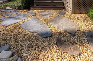 107 Port Arthur Ct, Ocean Pines, MD 21811 - Photo 117