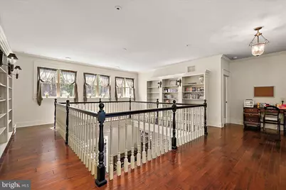 107 Port Arthur Court, Ocean Pines, MD 21811 - Photo 85