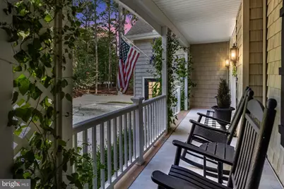 107 Port Arthur Court, Ocean Pines, MD 21811 - Photo 7