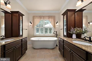 107 Port Arthur Ct, Ocean Pines, MD 21811 - Photo 71