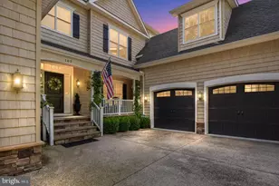 107 Port Arthur Ct, Ocean Pines, MD 21811 - Photo 137