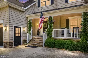 107 Port Arthur Ct, Ocean Pines, MD 21811 - Photo 11