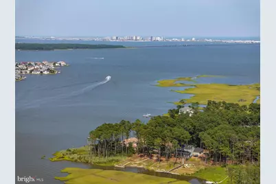 107 Port Arthur Court, Ocean Pines, MD 21811 - Photo 9