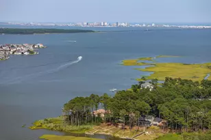 107 Port Arthur Ct, Ocean Pines, MD 21811 - Photo 9