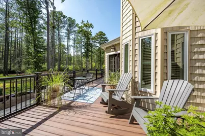 107 Port Arthur Court, Ocean Pines, MD 21811 - Photo 35