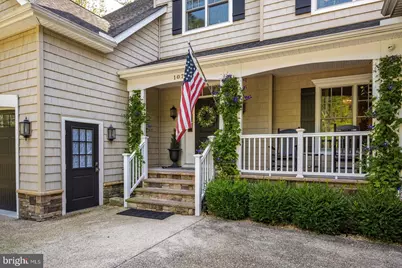 107 Port Arthur Court, Ocean Pines, MD 21811 - Photo 133