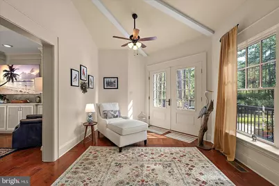 107 Port Arthur Court, Ocean Pines, MD 21811 - Photo 25