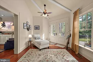 107 Port Arthur Ct, Ocean Pines, MD 21811 - Photo 25