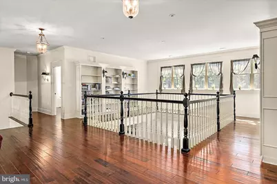 107 Port Arthur Court, Ocean Pines, MD 21811 - Photo 79