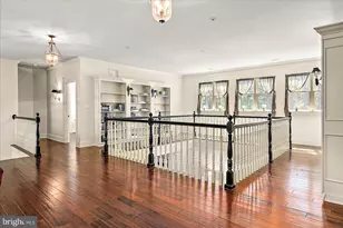 107 Port Arthur Ct, Ocean Pines, MD 21811 - Photo 79