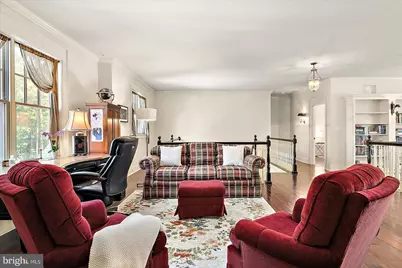 107 Port Arthur Court, Ocean Pines, MD 21811 - Photo 83