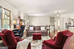 107 Port Arthur Ct, Ocean Pines, MD 21811 - Photo 83