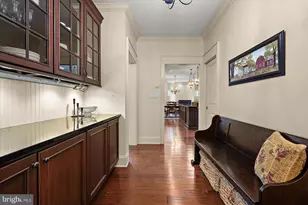 107 Port Arthur Ct, Ocean Pines, MD 21811 - Photo 63