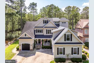 107 Port Arthur Court, Ocean Pines, MD 21811 - Photo 3