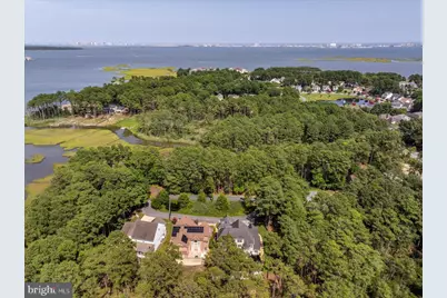 107 Port Arthur Court, Ocean Pines, MD 21811 - Photo 143