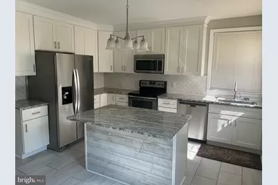 211 Market Street, Snow Hill, MD 21863 - Photo 1