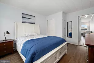 12 122nd St, Ocean City, MD 21842 - Photo 15