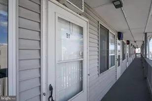 12 122nd St, Ocean City, MD 21842 - Photo 19