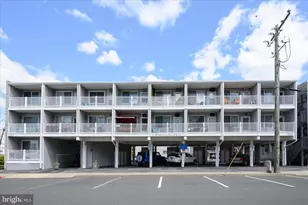 12 122nd St, Ocean City, MD 21842 - Photo 23