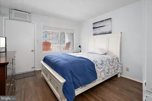 12 122nd St, Ocean City, MD 21842 - Photo 13