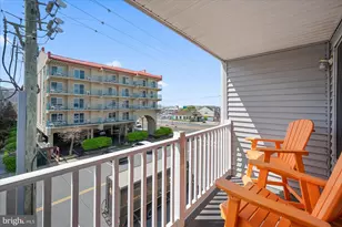 12 122nd St, Ocean City, MD 21842 - Photo 17