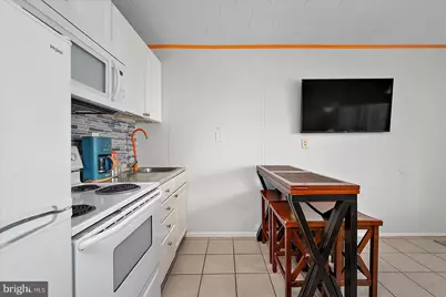 12 122nd Street #3I, Ocean City, MD 21842 - Photo 11