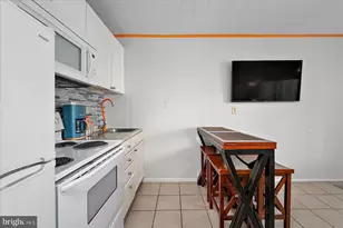 12 122nd St, Ocean City, MD 21842 - Photo 11