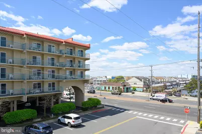 12 122nd Street #3I, Ocean City, MD 21842 - Photo 21
